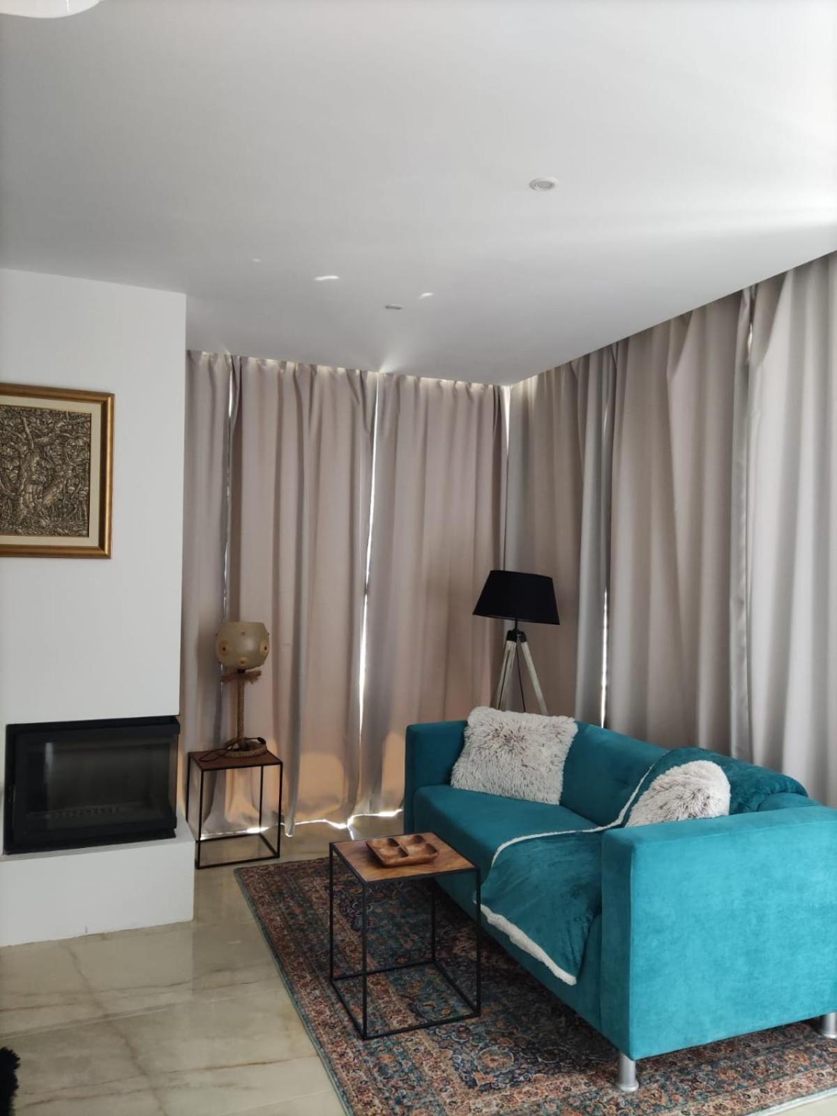 Apartments Marta 2 زادار الغرفة الصورة