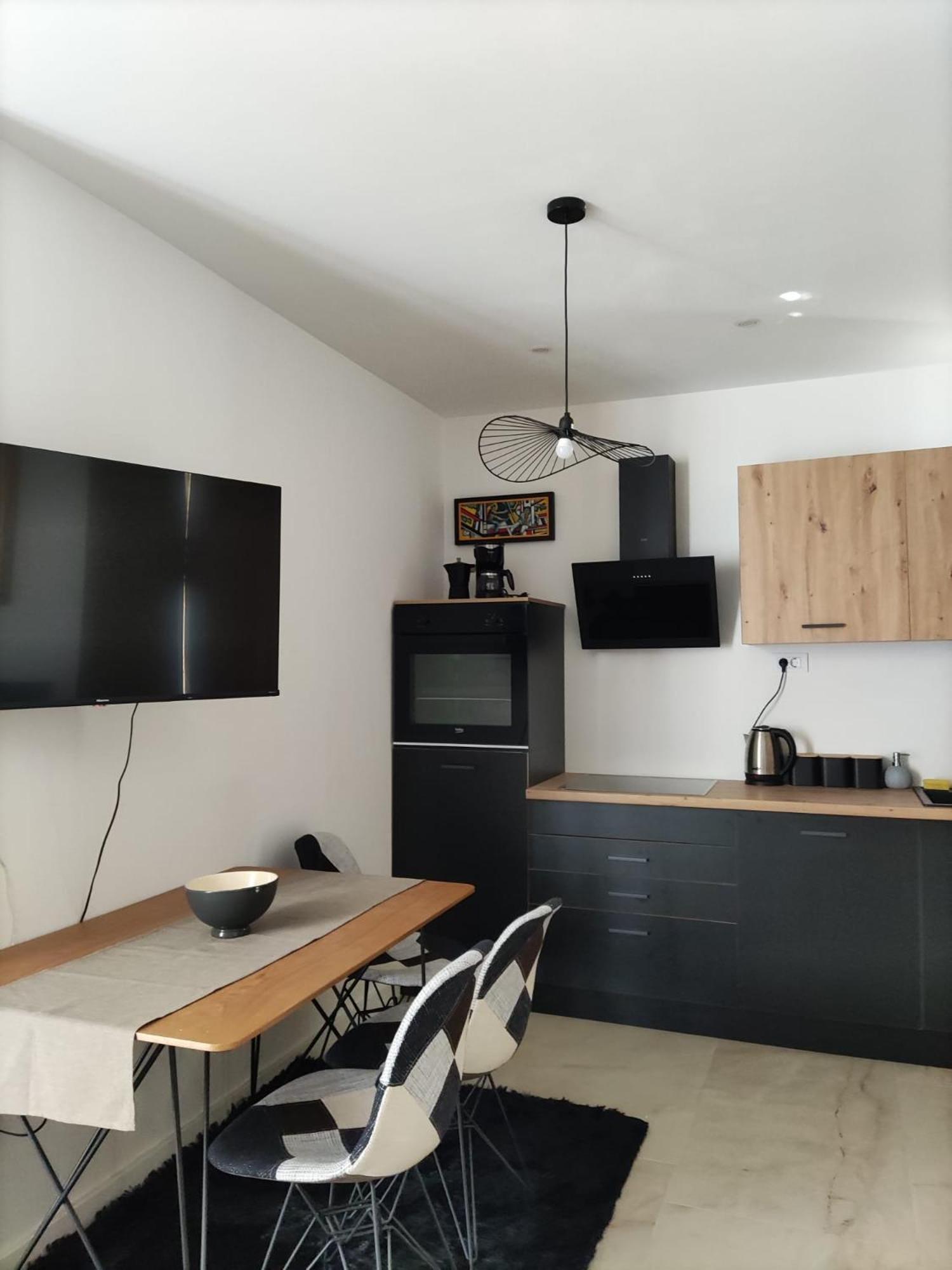 Apartments Marta 2 زادار الغرفة الصورة