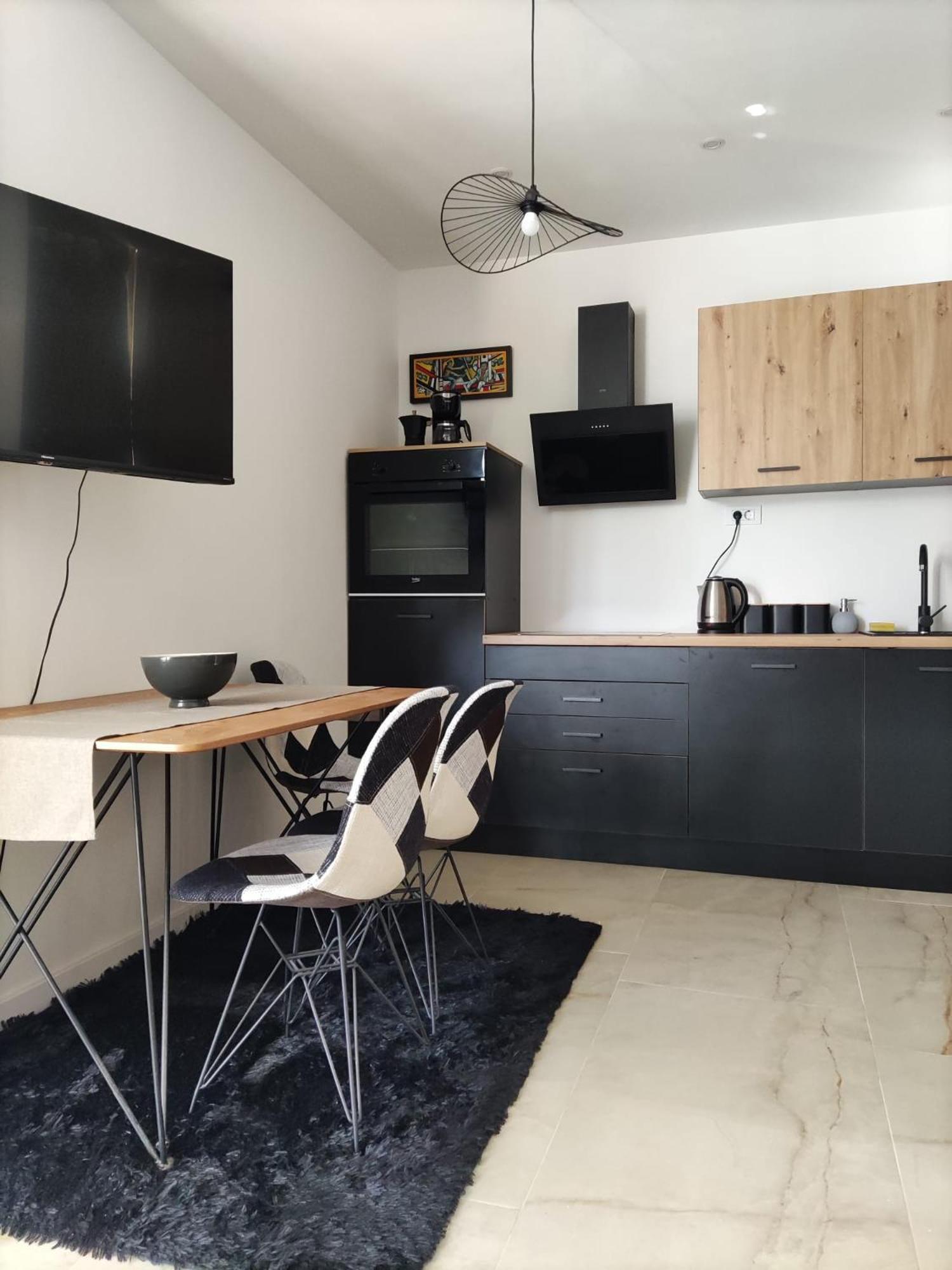 Apartments Marta 2 زادار الغرفة الصورة